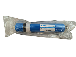 Мембрана 150 галон осмотична TXF-1812-150