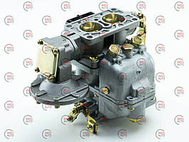 Карбюратор