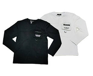 Реглан для хлопчиків, Угорщина, Grace, арт. 14165, 128 -164