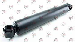 Амортизатор ЗІЛ