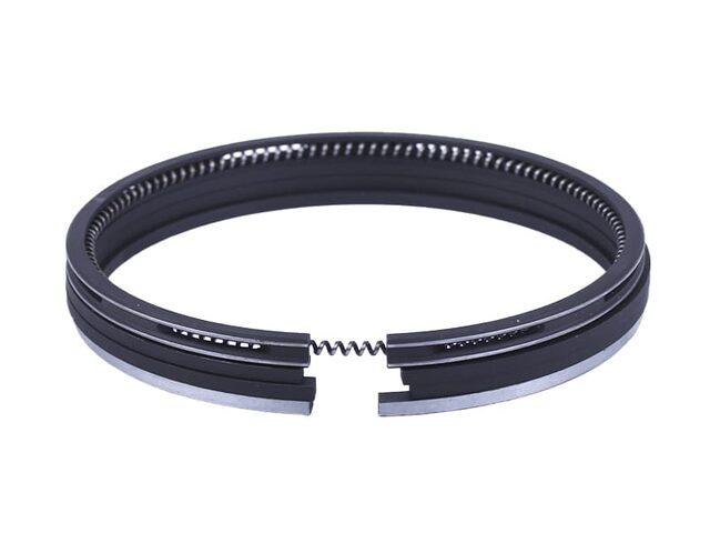 Кільця 92,00 мм STD, к-т на 1 поршень - 192N YBX, фото 1