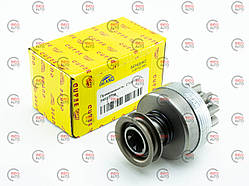 Привід стартера МТЗ редукт 5404,5402 24V Євро-2 (BEAND)