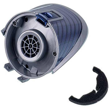 Двигун SS-2230002474 Rowenta для акумуляторного пилососа