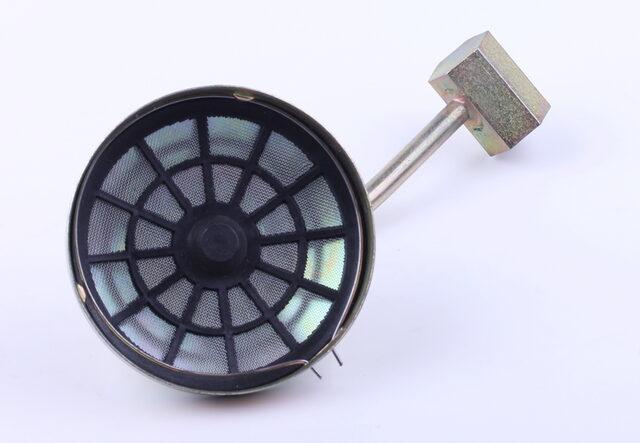 Оливний фільтр - 195N YBX, фото 1