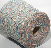 Alpaka Ecafil №14