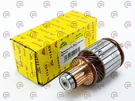 Якір стартера