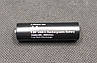 Акумулятор АА Soshine 1,5v 3500mAh с зарядкою від USB-С ( 4шт. ), фото 6