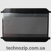 Сітка для бритви МИКМА 114, 115, 120, 125, 126 (Китай), фото 2