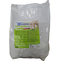 Профимилк Стандарт для поросят от 10 дн, 1 кг