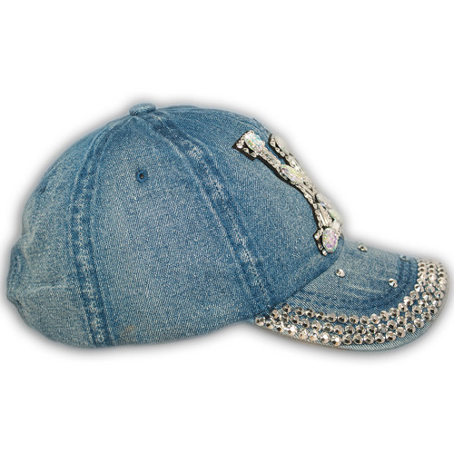 магазин бейсболок