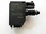 Вимикач C3JW-C-P HM1802, HM1812 Makita 650738-3, фото 3