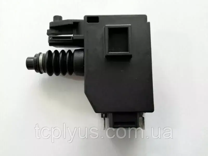 Вимикач C3JW-C-P HM1802, HM1812 Makita 650738-3