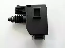 Вимикач C3JW-C-P HM1802, HM1812 Makita 650738-3