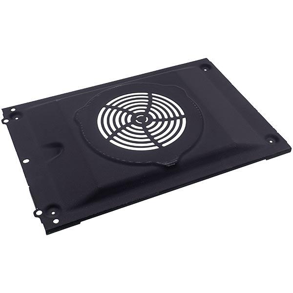Задня кришка корпуса для духової шафи Electrolux 3532460031, фото 1