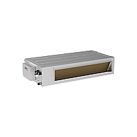 CH-IDH160PRK2/CH-IU160RM2 канальний високонапірний R32