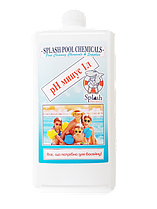 Хімія Сплеш