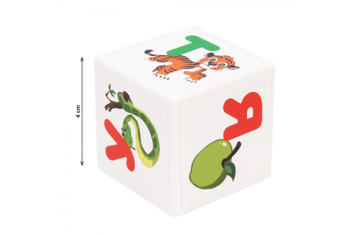 Product image preview