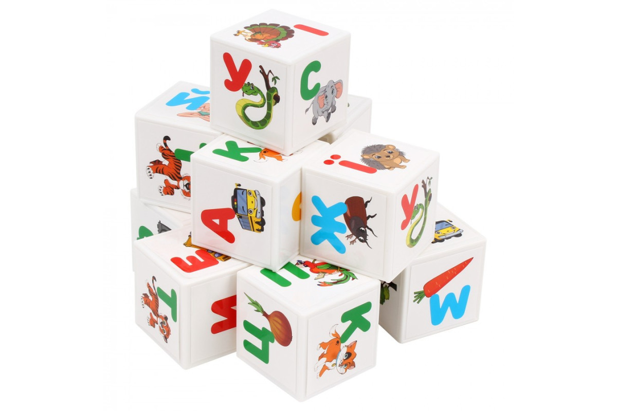 Product image preview