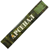 Електроди АНО-4 АРС Ø 4 мм (уп. 5 кг)