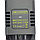 Зарядний пристрій для 1 акумулятора 18650 Li-Ion MS-5D-81X, фото 3