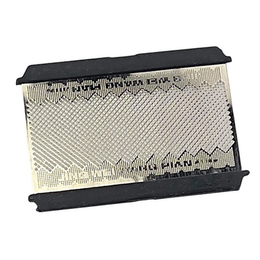 Сітка для бритви МИКМА 114, 115, 120, 125, 126 (Китай)