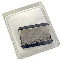 Сітка для бритви МИКМА 114, 115, 120, 125, 126 (Китай), фото 5