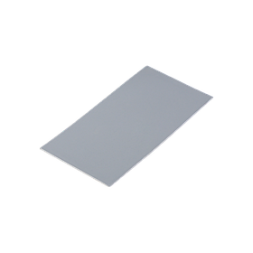 Термопрокладка Gelid Solutions GP-Extreme 80x40x1.0 mm (12W/M*K) (TP-GP01-B)