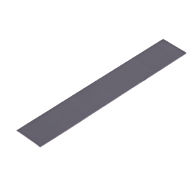 Термопрокладка Gelid Solutions GP-Ultimate 120x20x1.5mm (15W/M*K) (TP-GP04-R-C)