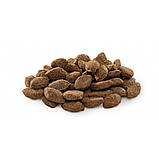 Brit Premium DOG Light для собак із зайвою вагою, з індичкою 15кг, фото 3