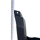 Підніжки ліва права квадроцикла ATV Forte Braves, Spark 200, фото 5