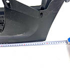 Підніжки ліва права квадроцикла ATV Forte Braves, Spark 200, фото 6