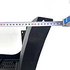 Підніжки ліва права квадроцикла ATV Forte Braves, Spark 200, фото 7