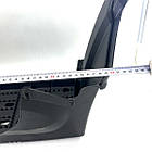 Підніжки ліва права квадроцикла ATV Forte Braves, Spark 200, фото 8