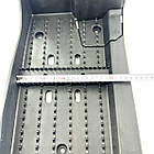 Підніжки ліва права квадроцикла ATV Forte Braves, Spark 200, фото 2