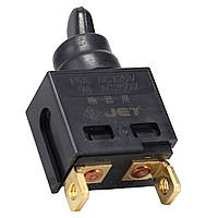Кнопка ST115A-43 Makita 3706, 3708, HM1213C, HM1317C, BO6050