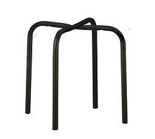 Каркас стільця Chico black (Новий Стиль ТМ)