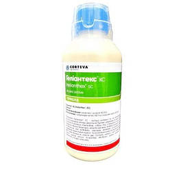 Гербіцид Геліантекс (галауксифен-метил 68,5 г/л Arylex™ active) Кортева 1 л