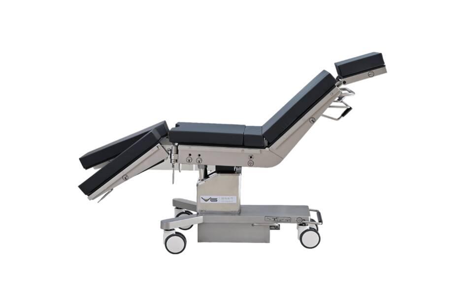 Cтіл операційний механічний YS-100 VG Medical