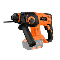 Перфоратор аккумуляторний Tekhmann TCH-20/i20