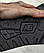 SALE Чоловічі Кросівки New Balance 999 пісочний колір, фото 7