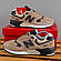SALE Чоловічі Кросівки New Balance 999 пісочний колір, фото 3