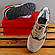SALE Чоловічі Кросівки New Balance 999 пісочний колір, фото 4