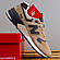 SALE Чоловічі Кросівки New Balance 999 пісочний колір, фото 5