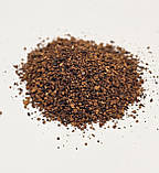 Чага березова мелена 100 г, фото 2