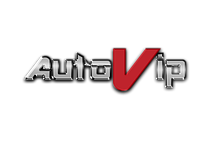 Гумові килимки SEAT ALTEA 2015 року з лого море товарів