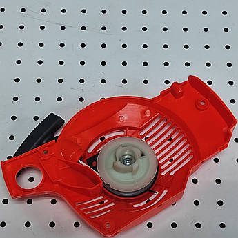 Стартер для бензопил Wintech WGCS-401