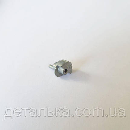 Ексцентрик для тримера Philips HC3400, HC3410, HC3420, HC3422, HC5410, HC5440, HC5450., фото 3