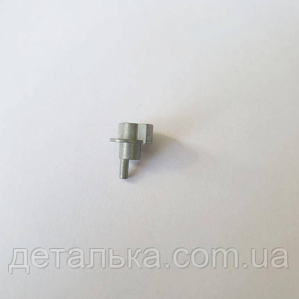 Ексцентрик для тримера Philips HC3400, HC3410, HC3420, HC3422, HC5410, HC5440, HC5450., фото 4