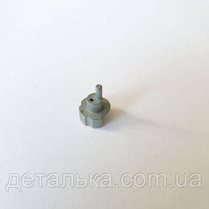 Ексцентрик для тримера Philips HC3400, HC3410, HC3420, HC3422, HC5410, HC5440, HC5450., фото 1