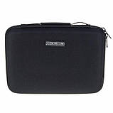 Чохол для Magma CTRL Case Boutique Key, фото 5